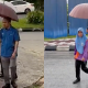 PENGETUA PAYUNGKAN PELAJAR