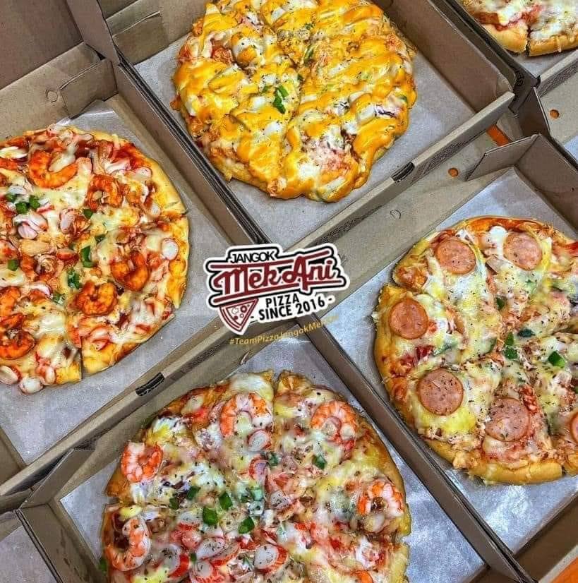 makanan sedap di kelantan