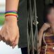 populasi transgender