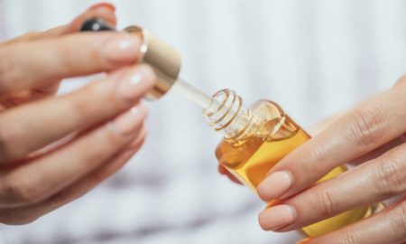 produk skincare bahaya