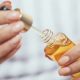 produk skincare bahaya