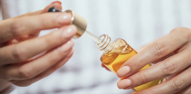 produk skincare bahaya