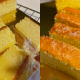 RESEPI KEK BUTTER