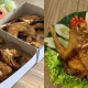 RESTORAN AYAM GORENG