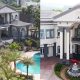 rumah aliff syukri