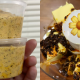 SAMBAL BUTTER
