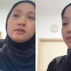 SITI JAMUMALL BERCERAI
