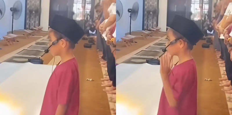 solat jenazah
