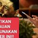 sticker whatsapp lelaki menangis