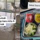 suami curang isteri setia