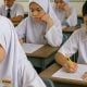subjek darjah 6