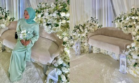 takut kahwin