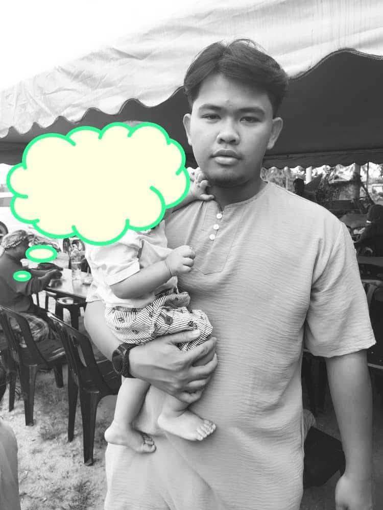 SENARAI PENUMPANG BAS