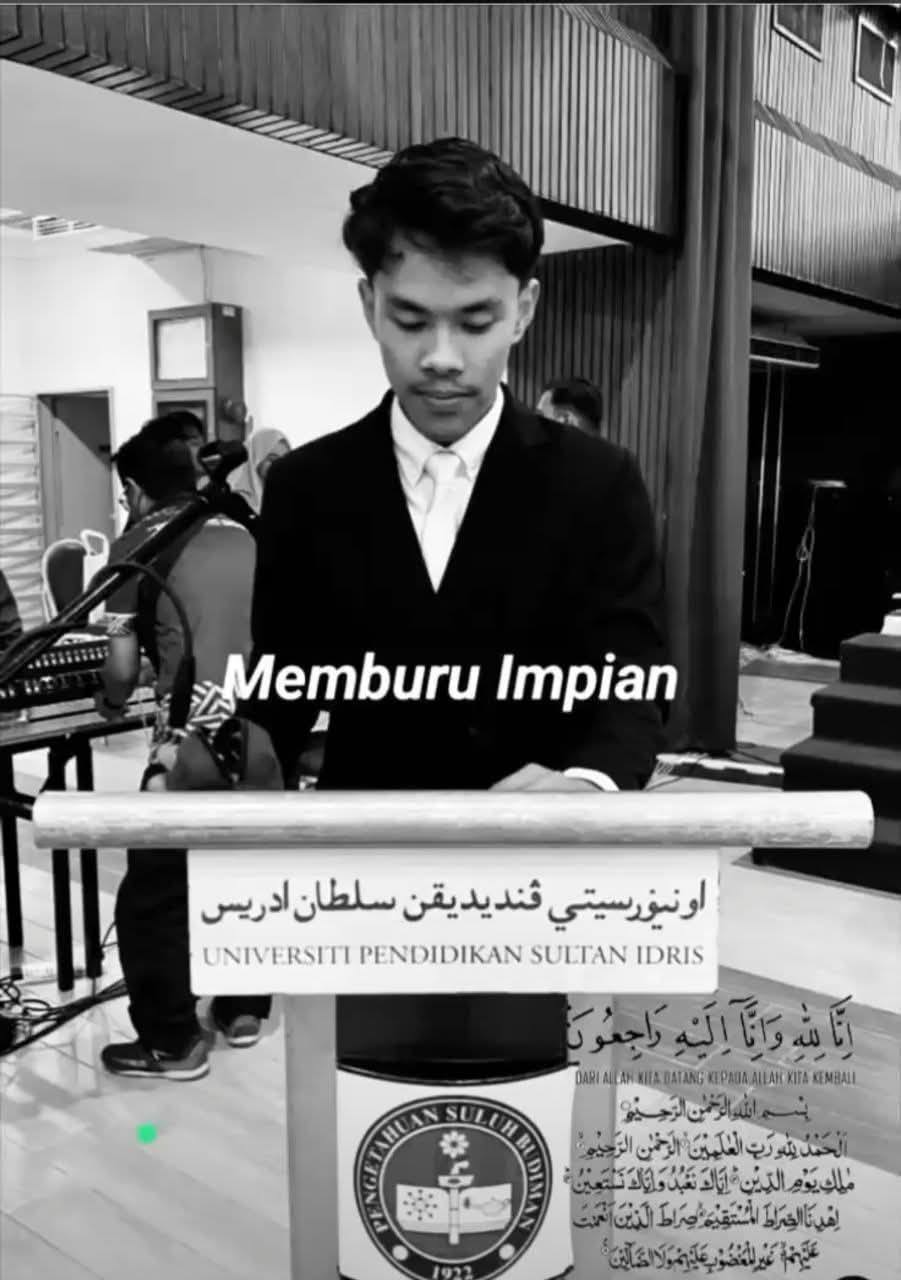 SENARAI PENUMPANG BAS