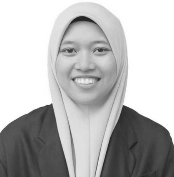 Allahyarham nurly