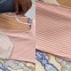 DIY seterika