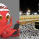 DUIT TABUNG HAJI