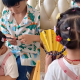 IKAT RAMBUT
