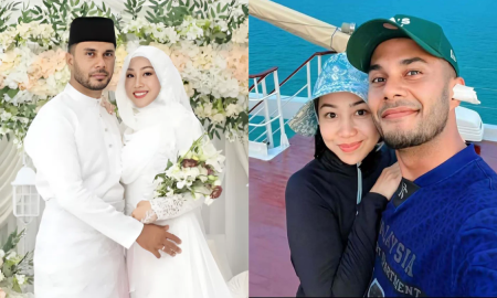 FIKRY IBRAHIM
