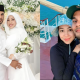 FIKRY IBRAHIM