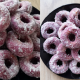 RESEPI KUIH KERIA KELEDEK