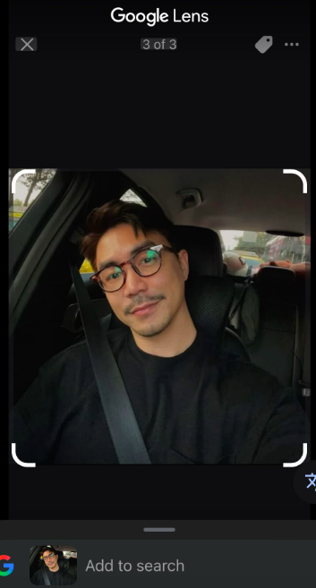 mangsa scam
