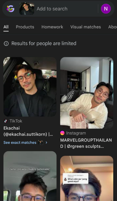 mangsa scam