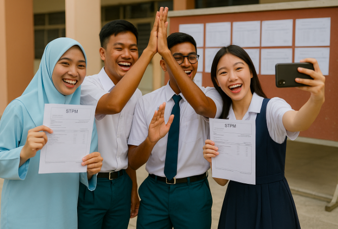 stpm 2024