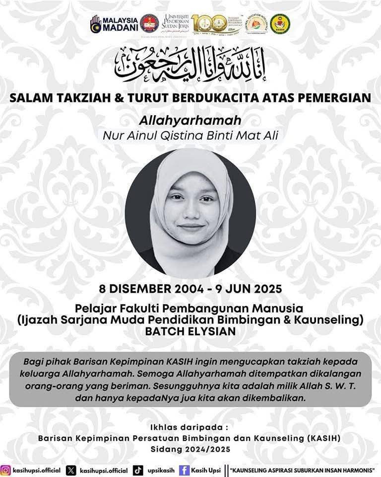 SENARAI PENUMPANG BAS