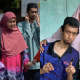 anak istimewa