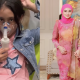 anak wawa zainal