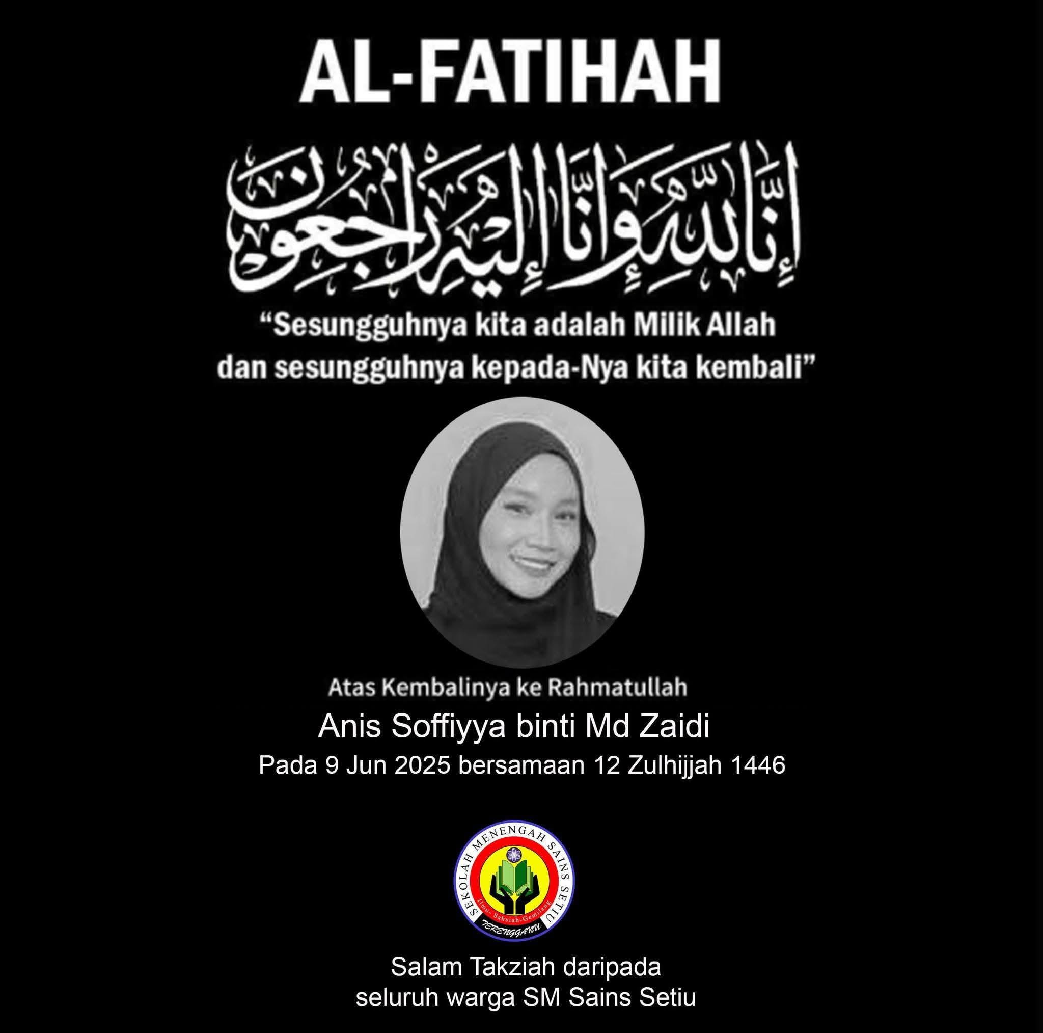 SENARAI PENUMPANG BAS