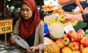 barang kena cukai 2025