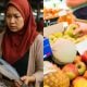 barang kena cukai 2025