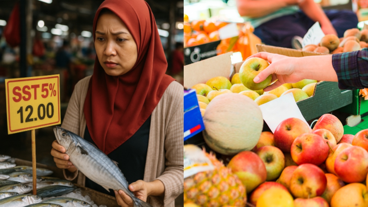 barang kena cukai 2025
