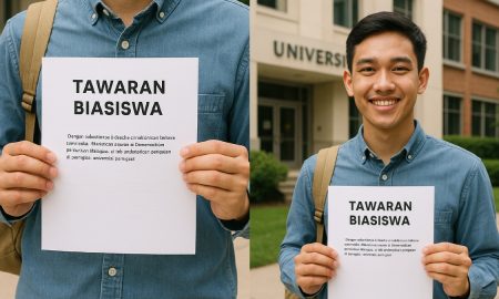 biasiswa KPM