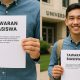 biasiswa KPM