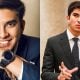 biodata syed saddiq
