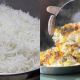 cara masak beras basmathi
