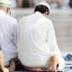 CARA SOLAT SUNAT AIDILADHA
