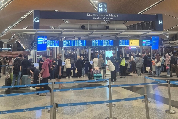 daftar masuk