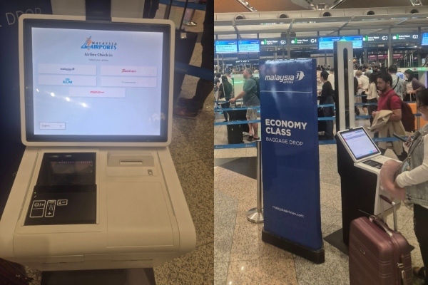 daftar masuk