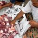 daging korban