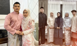 DATUK AARON AZIZ