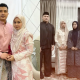 DATUK AARON AZIZ