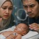 jangkitan herpes