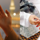 doa untuk bakal pengantin