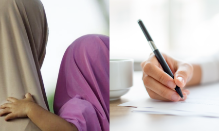 hibah takaful