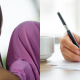 hibah takaful