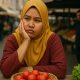 ikhtiar elak penyakit ain